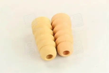 Защитный комплект амортизатора задний SACHS 900 168