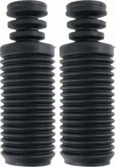 Защитный комплект амортизатора передний SACHS 900 172