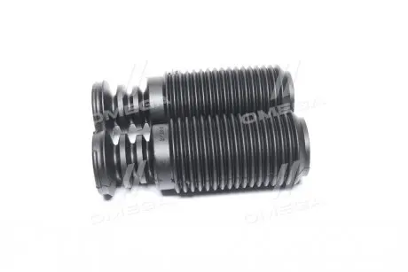 Защитный комплект амортизатора передний SACHS 900 173