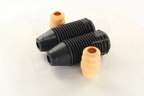 Защитный комплект амортизатора задний SACHS 900 177