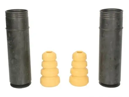 Захисний комплект MERCEDES CW204,S204 "R "07-13 SACHS 900 180