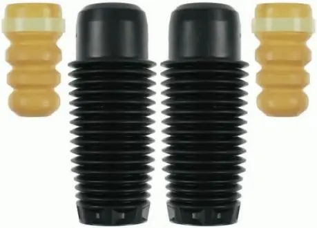 Защитный комплект амортизатора передний SACHS 900 181