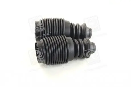 Защитный комплект амортизатора передний SACHS 900 185