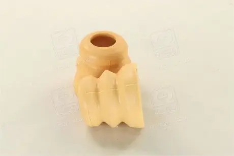 Защитный комплект амортизатора передний SACHS 900 187