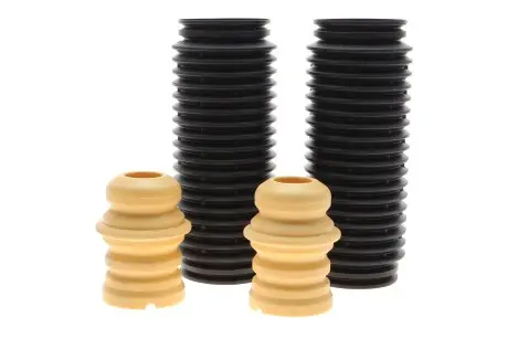 Защитный комплект амортизатора передний SACHS 900 190