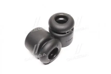 Отбойник амортизатора SACHS 900 192