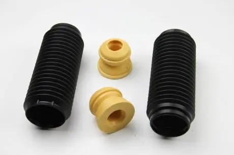 Защитный комплект амортизатора передний SACHS 900 194