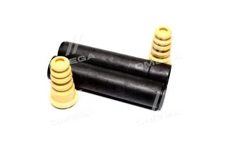 Отбойник амортизатора зад. Focus II 04- (к-кт 2 шт. с пыльниками) SACHS 900 200