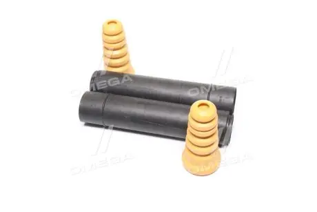 Защитный комплект амортизатора задний SACHS 900 201