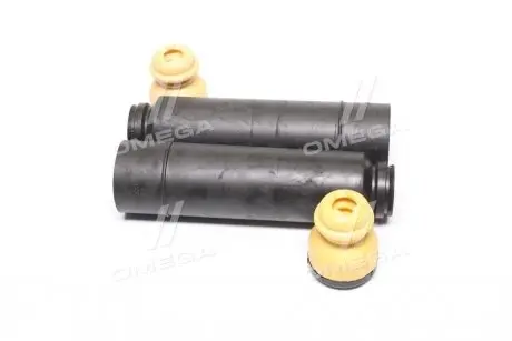 Захисний комплект амортизатора задній SACHS 900 206