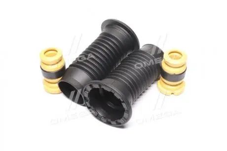 Защитный комплект амортизатора передний SACHS 900 211