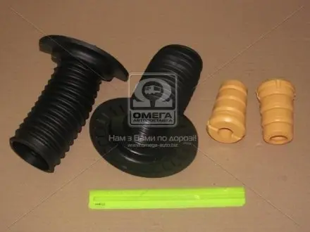 Захисний комплект переднього амортизатора SACHS 900 212