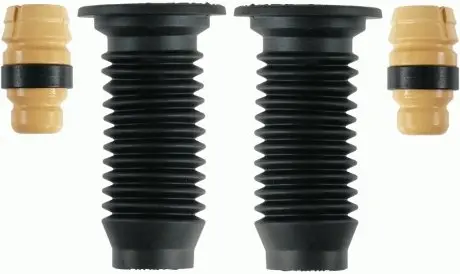 Захисний комплект переднього амортизатора SACHS 900 213