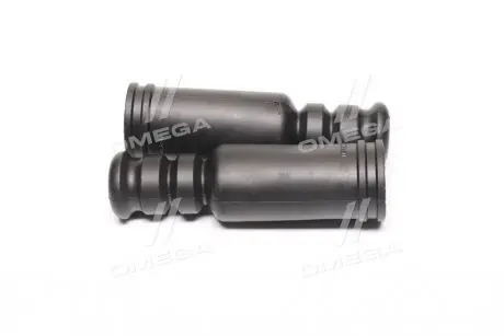 Защитный комплект амортизатора задний SACHS 900 214