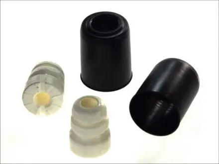 Захисний комплект переднього амортизатора SACHS 900 224