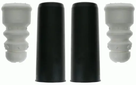 Захисний комплект амортизатора задній SACHS 900 226