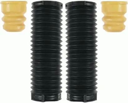 Защитный комплект амортизатора передний SACHS 900 229