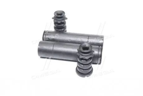 Защитный комплект амортизатора задний SACHS 900 233