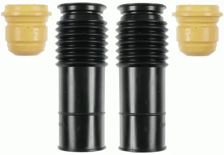 Сервiсний к-кт амортизатора SACHS 900 236