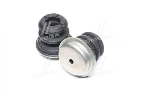 Отбойник амортизатора SACHS 900 238