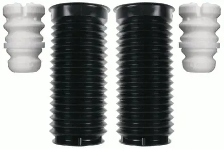 Защитный комплект амортизатора SACHS 900 240