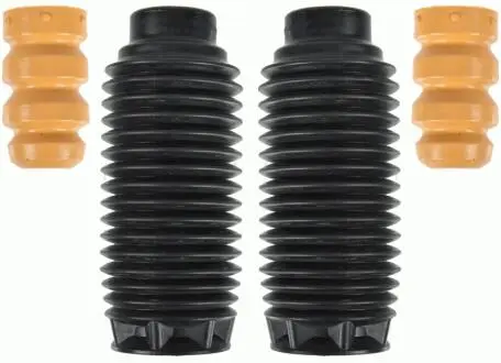 Захисний комплект амортизатора SACHS 900 249