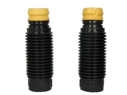 Защитный комплект амортизатора передний SACHS 900 250