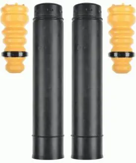 Защитный комплект амортизатора задний SACHS 900 302