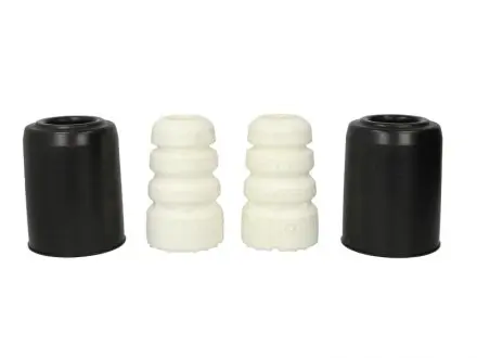 Захисний комплект переднього амортизатора SACHS 900 306