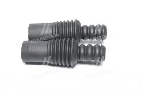 Защитный комплект амортизатора передний SACHS 900 307