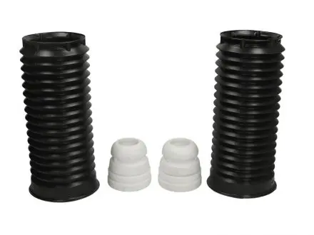 Защитный комплект амортизатора передний SACHS 900 309