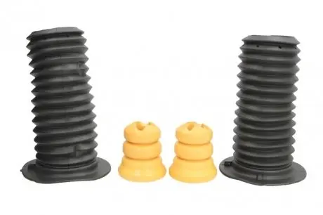 Захисний комплект BMW 3(F31) "F "11>> SACHS 900 315