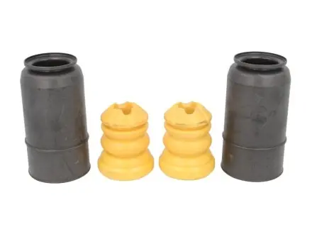 Захисний комплект BMW 3 F30/F80 "R "10>> SACHS 900 316