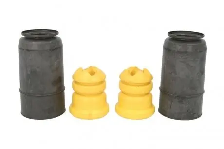 Защитный комплект амортизатора SACHS 900 317