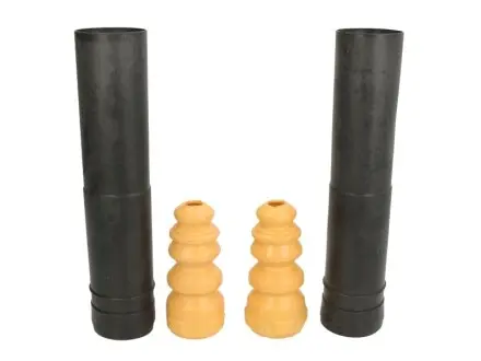 Пылезащитный комплект амортизатора SACHS 900 319