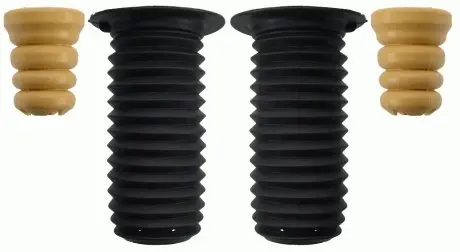 Защитный комплект амортизатора передний SACHS 900 323