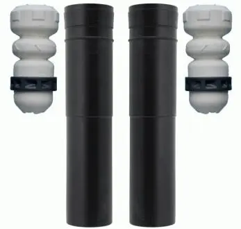 Захисний комплект амортизатора SACHS 900 324