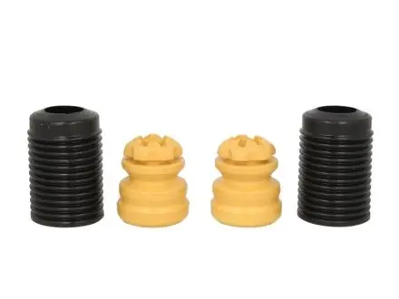 Пылезащитный комплект, отбойник сервисный комплект SACHS 900 325