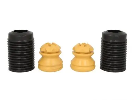 Пылезащитный комплект, отбойник сервисный комплект SACHS 900 326