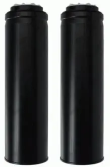 Защитный комплект амортизатора SACHS 900 332