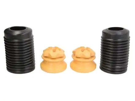 Защитный комплект амортизатора передний, задний SACHS 900 338