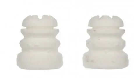 Защитный комплект амортизатора SACHS 900 340