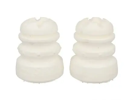 Защитный комплект амортизаторов bmw 5 "r "10>> SACHS 900341