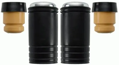 Защитный комплект амортизатора SACHS 900 342
