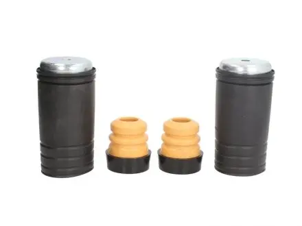 Защитный комплект амортизатора SACHS 900 343