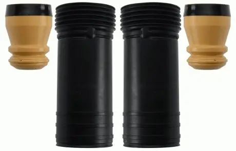 Защитный комплект амортизатора SACHS 900 344