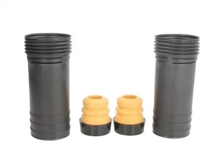 Защитный комплект амортизаторов bmw x5 "r "07>> SACHS 900345