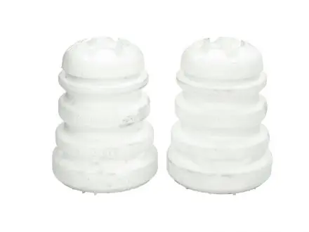 Защитный комплект амортизатора SACHS 900 346