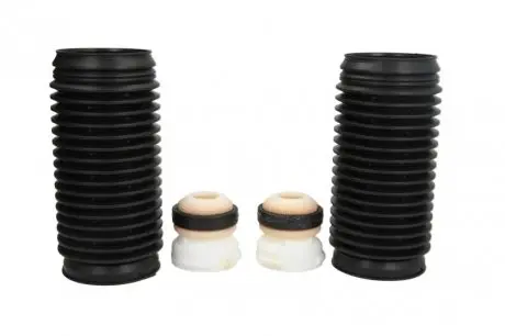 Защитный комплект амортизатора SACHS 900 350