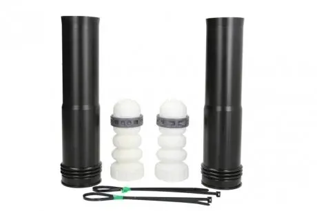 Пильник амортизатора SACHS 900 356